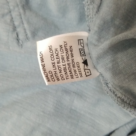 (M) Free Planet 100% Cotton Sweatshirt Casual Streetwear Eco-Friendly - Picture 7 of 8